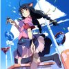 flat750x075f pad750x1000f8f8f8 1 - Monogatari Shop
