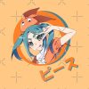 flat750x075f pad750x1000f8f8f8 10 - Monogatari Shop