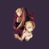 flat750x075f pad750x1000f8f8f8 - Monogatari Shop