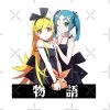 flat750x075f pad750x1000f8f8f8 13 - Monogatari Shop