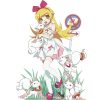 flat750x075f pad750x1000f8f8f8 18 - Monogatari Shop