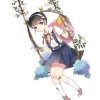 flat750x075f pad750x1000f8f8f8 26 - Monogatari Shop