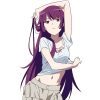 flat750x075f pad750x1000f8f8f8 33 - Monogatari Shop