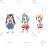 flat750x075f pad750x1000f8f8f8 42 - Monogatari Shop