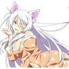 flat750x075f pad750x1000f8f8f8 9 - Monogatari Shop