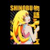 flat750x075f pad750x1000f8f8f8.u15 14 - Monogatari Shop