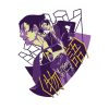 flat750x075f pad750x1000f8f8f8.u15 16 - Monogatari Shop