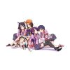 flat750x075f pad750x1000f8f8f8.u15 17 - Monogatari Shop