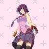 flat750x075f pad750x1000f8f8f8.u2 - Monogatari Shop