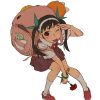 flat750x075f pad750x1000f8f8f8.u2 26 - Monogatari Shop