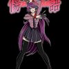 flat750x075f pad750x1000f8f8f8.u2 5 - Monogatari Shop