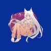 flat750x075f pad750x750f8f8f8 10 - Monogatari Shop