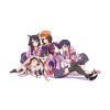 flat750x075f pad750x750f8f8f8 18 - Monogatari Shop