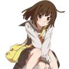 flat750x075f pad750x750f8f8f8 24 - Monogatari Shop