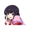 flat750x075f pad750x750f8f8f8 27 - Monogatari Shop