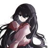 flat750x075f pad750x750f8f8f8 5 - Monogatari Shop