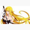 flat750x075f pad750x750f8f8f8.u4 1 - Monogatari Shop