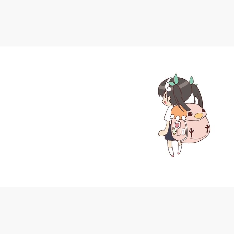 Monogatari Snail Mug - Image 2
