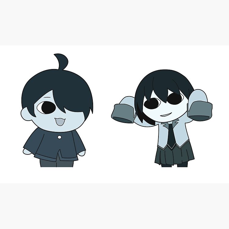 Spooky Ougi Araragi Mug - Image 2