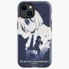icriphone 14 toughbackax1000 pad1000x1000f8f8f8.u21 1 - Monogatari Shop