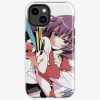 icriphone 14 toughbackax1000 pad1000x1000f8f8f8.u21 17 - Monogatari Shop