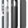 icriphone 14 toughsideax1000 bgf8f8f8.u21 1 - Monogatari Shop