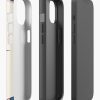 icriphone 14 toughsideax1000 bgf8f8f8.u21 - Monogatari Shop