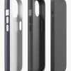 icriphone 14 toughsideax1000 bgf8f8f8.u21 14 - Monogatari Shop