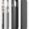 icriphone 14 toughsideax1000 bgf8f8f8.u21 16 - Monogatari Shop