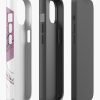 icriphone 14 toughsideax1000 bgf8f8f8.u21 17 - Monogatari Shop