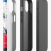 icriphone 14 toughsideax1000 bgf8f8f8.u21 18 - Monogatari Shop