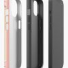 icriphone 14 toughsideax1000 bgf8f8f8.u21 20 - Monogatari Shop
