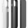 icriphone 14 toughsideax1000 bgf8f8f8.u21 22 - Monogatari Shop