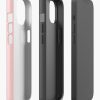 icriphone 14 toughsideax1000 bgf8f8f8.u21 24 - Monogatari Shop