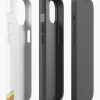 icriphone 14 toughsideax1000 bgf8f8f8.u21 27 - Monogatari Shop