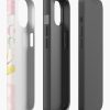 icriphone 14 toughsideax1000 bgf8f8f8.u21 28 - Monogatari Shop