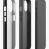 icriphone 14 toughsideax1000 bgf8f8f8.u21 34 - Monogatari Shop