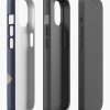 icriphone 14 toughsideax1000 bgf8f8f8.u21 36 - Monogatari Shop