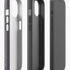 icriphone 14 toughsideax1000 bgf8f8f8.u21 4 - Monogatari Shop