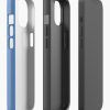 icriphone 14 toughsideax1000 bgf8f8f8.u21 9 - Monogatari Shop