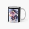 mugstandardx800right pad800x800f8f8f8 21 - Monogatari Store