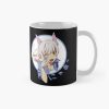 mugstandardx800right pad800x800f8f8f8 27 - Monogatari Store