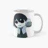 mugstandardx800right pad800x800f8f8f8 8 - Monogatari Store