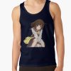 ratankx186005081f66c8590f4efront c288321600600 bgf8f8f8 24 - Monogatari Shop