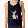 ratankx186005081f66c8590f4efront c288321600600 bgf8f8f8 6 - Monogatari Shop
