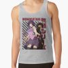 ratankx1860heather greyfront c288321600600 bgf8f8f8 10 - Monogatari Store