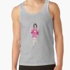 ratankx1860heather greyfront c288321600600 bgf8f8f8 13 - Monogatari Shop