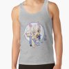 ratankx1860heather greyfront c288321600600 bgf8f8f8 17 - Monogatari Store