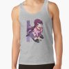ratankx1860heather greyfront c288321600600 bgf8f8f8 20 - Monogatari Shop