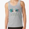 ratankx1860heather greyfront c288321600600 bgf8f8f8 23 - Monogatari Shop